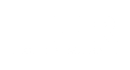 High Frame Rate