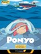 Ponyo - Studio Ghibli Fest 2024 (Dubbed)