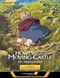 Howl's Moving Castle 20th Anniversary - Studio Ghi