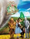 The Wizard of Oz 85th Anniversary - Bonus Footage