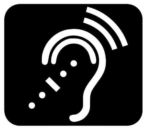 Assisted Listening