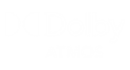 Dolby ATMOS