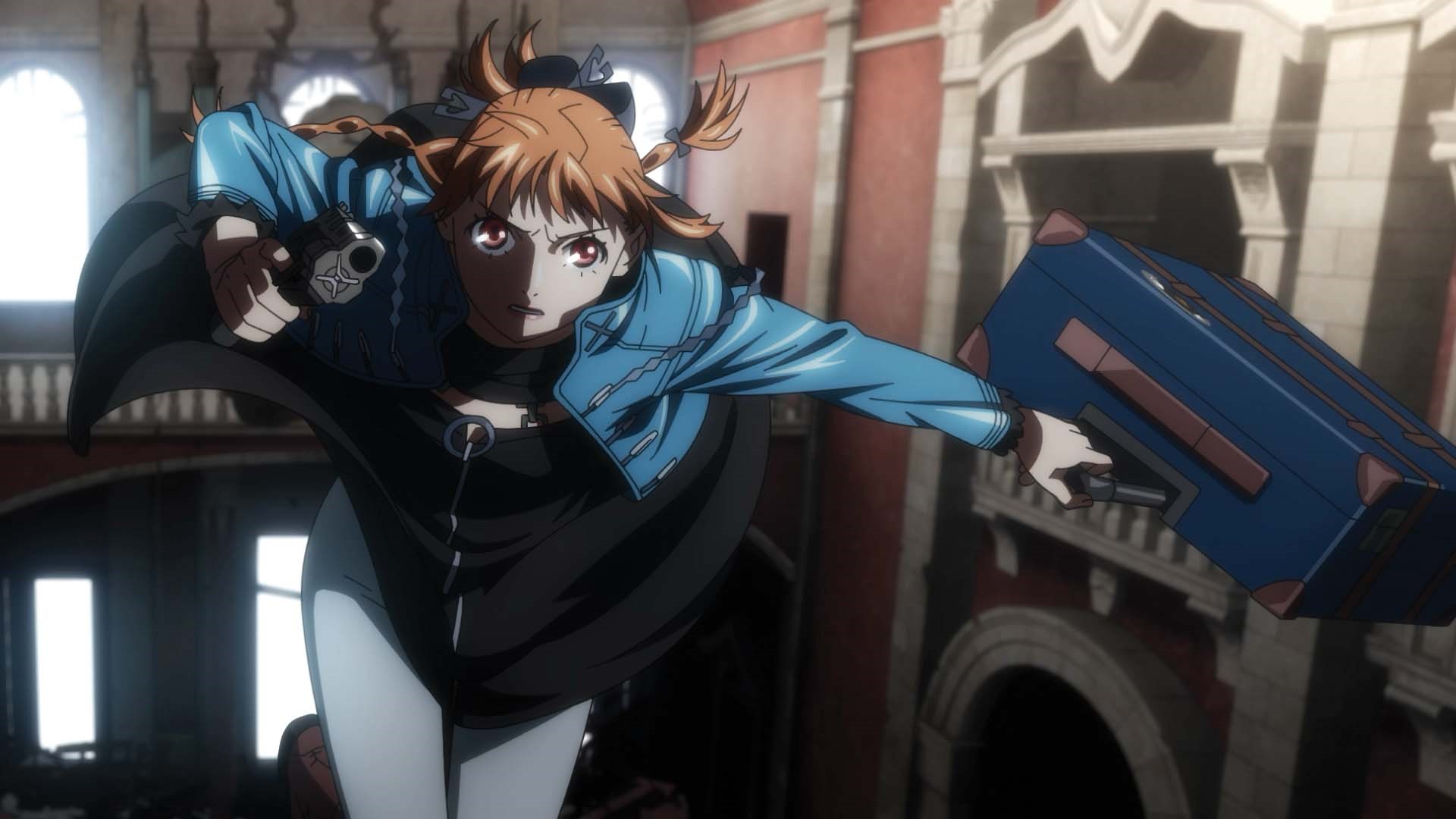 Phoenix Theatres - Your Premier Movie Experience Destination