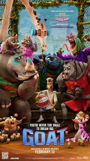 Phoenix Theatres