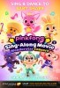 Phoenix Theatres - Your Premier Movie Experience Destination | Pinkfong ...