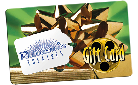 Anytime Present - $100 Gift Card